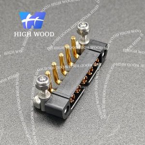 HW-CMM Connector,HW-221D00F26-0005-3400CMM.