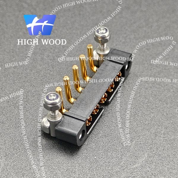 Buy cheap HW-CMM Connector,HW-221D00F26-0005-3400CMM. from wholesalers