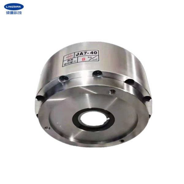 Quality CNC Laser Chuck with 250KG Load Capacity 315mm Central Height and 1 Year Warranty for Precision Laser Cutting for sale