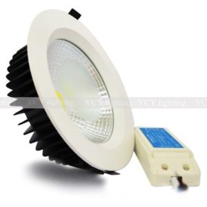 Buy cheap With C-TICK, SAA, CE, ROHS certification australia led downlights from wholesalers