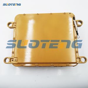 Buy cheap 172-9389 ECM ECU Controller 1729389 For D6N D10R from wholesalers