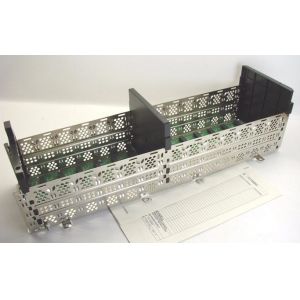 Buy cheap TC-FXX172 Honeywell Experion 17 Slot Rack Chassis For DCS Parts Brand New from wholesalers