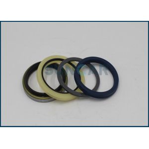 2438U1152R300 Side Digging Cylinder Seal Kit For KOBELCO SK60