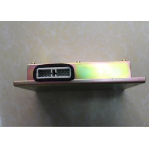 Engine Throttle Controller 543-00074 Accelerator Control Panel For Daewoo Doosan