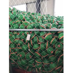 Buy cheap High Pressure Slurry Pipe Blocker For Customizable Applications from wholesalers