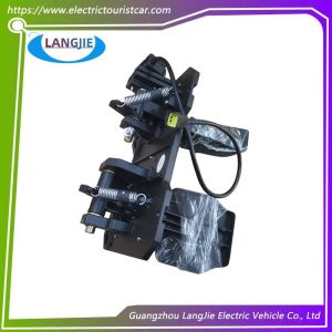 Marshell Golf Cart Sensor Dual Pedal Accelerator Component