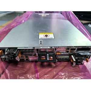 Buy cheap Storage Enclosure Emc Unity Storage System XT480 Xt Storage  XT480F XT880 XT880F from wholesalers