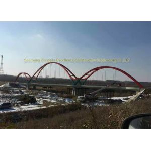 Buy cheap Weather Proof Prefabricated Steel Bridges Z Shape Steel Purlin from wholesalers