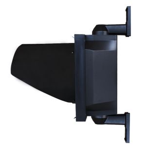 Buy cheap JD312F-C Robust Traffic Control Signal Lights Weather Resistant For Industrial Zones from wholesalers