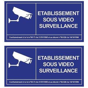 Buy cheap Traffic Signs Retro Reflective Sheeting Roll PVC Glass Beads Enginnering from wholesalers