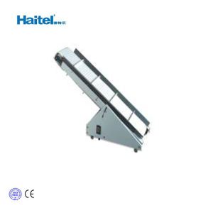 Buy cheap Puffed Food Potato Chips Weighing Packaging Machine 60bags/Min from wholesalers