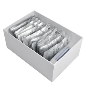 Safety Ti Powder Metal Titanium Composition for Spark Fireworks Machine