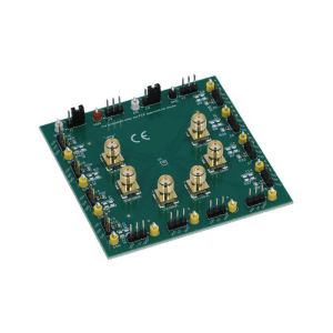 Buy cheap TMUX1575EVM Embedded Solutions Powered Off Protection Switch Evaluation Module from wholesalers
