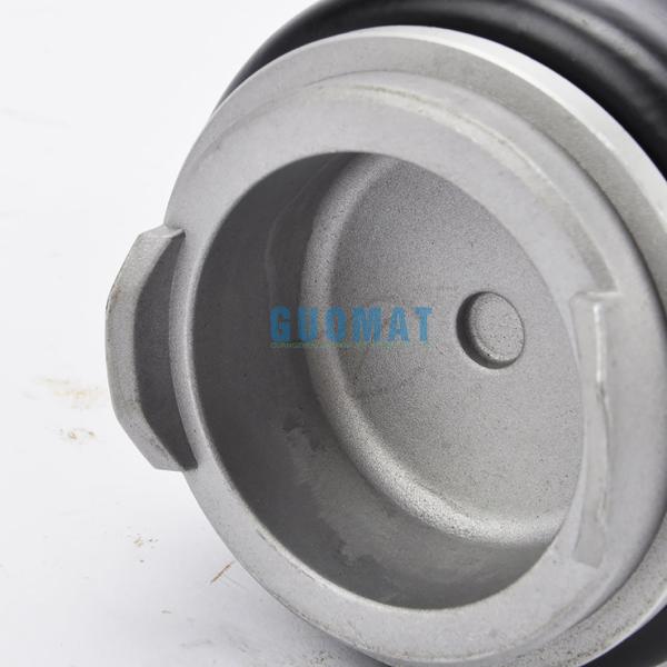 49710-2222 Cabin Air Spring Hino Lsh 360HP Air Spring Cushion Front 49710-3633