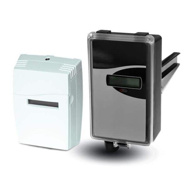 Buy cheap ASENSE-R-LCD from wholesalers