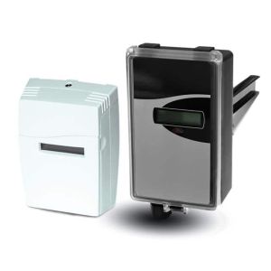 Buy cheap ASENSE-R-LCD from wholesalers