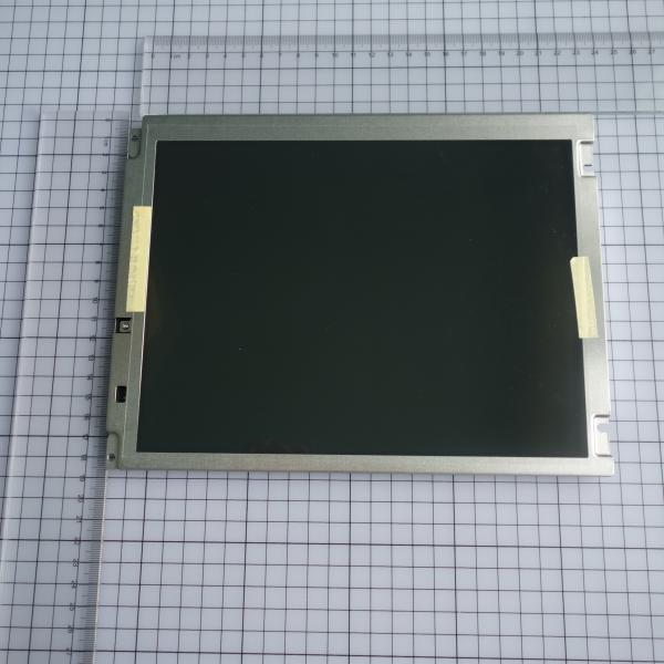 Buy cheap NL6448BC33-70 10.4" Untouchability LCM Industrial LCD Panel from wholesalers