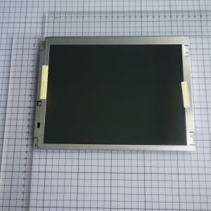 Buy cheap NL6448BC33-70 10.4" Untouchability LCM Industrial LCD Panel from wholesalers