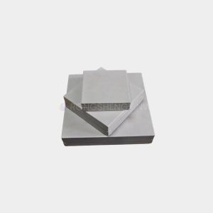 Buy cheap Acid Resistant Furnace Refractory Bricks Acid Proof Brick For Industrial Kiln from wholesalers