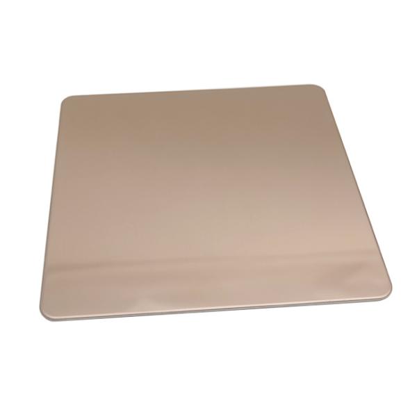 Quality 3d Wall Decor Decorations For Home Milddle Mirror 8K for sale