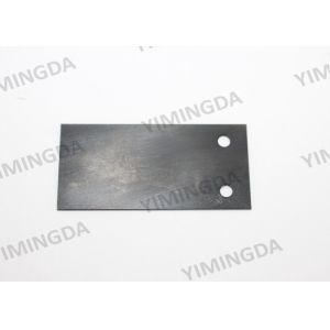 Clamp , Spring , Latch, 90951000- Suitable for XLC7000 / Z7 Cutter