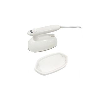 Buy cheap Lock Switch 1200W Portable Cloth Steamer Handheld Mini Travel Garment Steamer from wholesalers