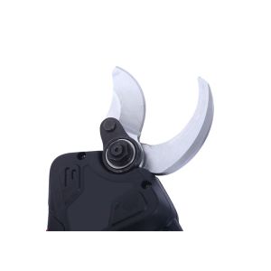 Buy cheap Cordless Lithium Pruning Shears Adjustable Thick Rechargeable Portable Garden Pruning Tools from wholesalers