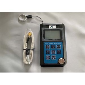 SVLD1 Acoustic Emission Testing Equipment Valve Leakage Detector