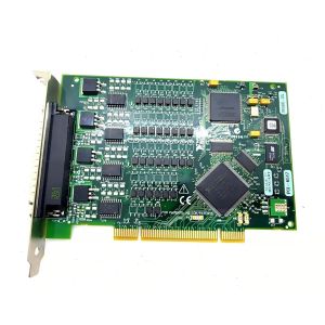 Buy cheap PCI-6517 Digital Io Module Electronic Test Instruments High Performance Versatile from wholesalers