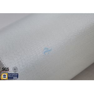 Surfboard Fiberglass Cloth 4OZ Plain E Glass Laminating 100M Fabric Roll