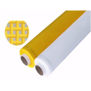 Buy cheap FDA Certificate Polyester Wire Mesh High Toughness from wholesalers