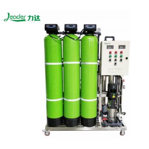 Buy cheap Reverse Osmosis Water Purification System from wholesalers
