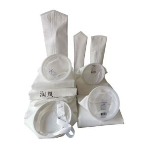 Buy cheap Bag Filter 7" X 32" Nylon Mesh Filter Sock and Pocket Filter for Manufacturing Plant from wholesalers