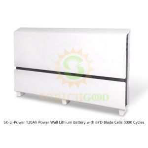 Buy cheap BMS-Equipped Lithium Battery Storage for Residential and Commercial Applications from wholesalers