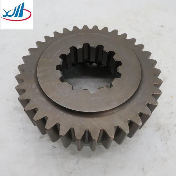 Quality Good Performance Auxiliary Case Drive Gear 10JSD200T-1707030B for sale