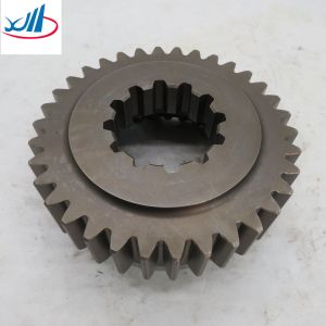 Buy cheap Good Performance Auxiliary Case Drive Gear 10JSD200T-1707030B from wholesalers