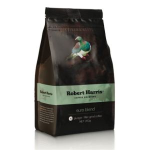 Buy cheap Wholesale Customized Resealable Zipper Bag Stand Up Kraft Paper Bag from wholesalers