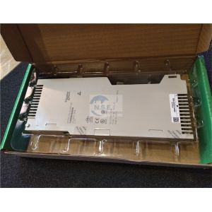 Buy cheap Schneider Modicon 140CPS52400 power supply module Modicon Quantum 140CPS52400C from wholesalers