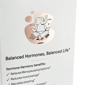 Eco Friendly Durability CBD Packaging Boxes with Customized Shapes