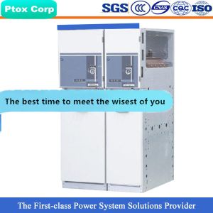 Buy cheap 2016 hot sale 12kv 630a ring main unit switchgear from wholesalers