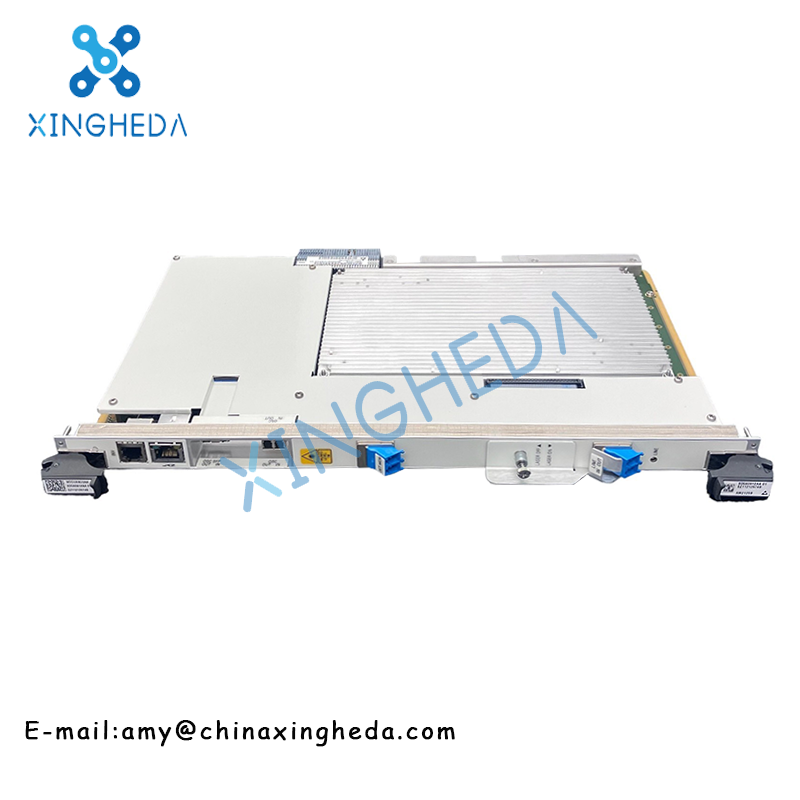 Buy cheap Alcatel Lucent 8DG60912AA 07 AM2125B 1830PSS from wholesalers