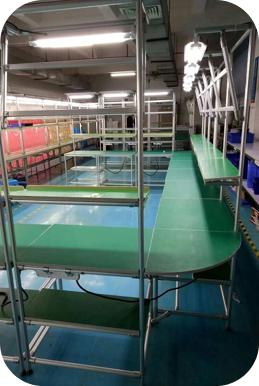 China Status Code 403 Automated Production Lines Server openresty Optimal Solution for Your Production Needs on sale