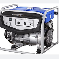 Buy cheap KVA 6.25 Compact Portable Diesel Generator 10kw Tiny Power Solution from wholesalers