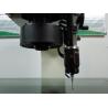 Buy cheap Programmable Coordinate Image Optical Measuring Machine For Lens from wholesalers