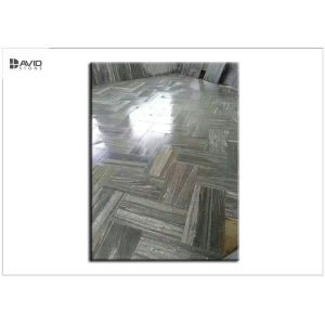Buy cheap Professional Polished Granite Floor And Wall Tiles Low Maintenance from wholesalers