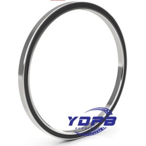 Buy cheap Ju120XP0  Preload Thin Section Bearing for Plasma Cutting Machine 12x12.75inch from wholesalers