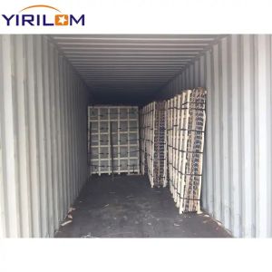 Buy cheap ODM Mattress Spring Steel Wire Continuous Bonnel Coil Spring from wholesalers