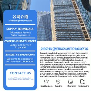 Buy cheap American Microchip Integrated Circuits TC7126CPL Brand New Original Electronic Components Package Monitor and Reset Ethernet Controller from wholesalers