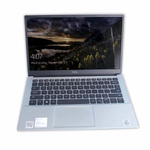 Portable Medical Electronic Digital Lung Spirometer / Pulmonary Function Analyze