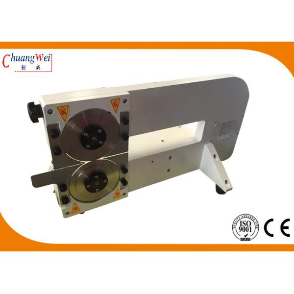 PCB Depaneling Machine Wholesaler,V Cut Pcb Depaneling Machine